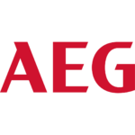 AEG