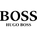 Boss