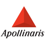 apollinaris