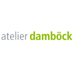 atelier damböck