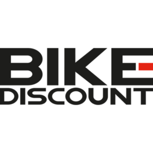bike discount