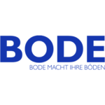 bode böden