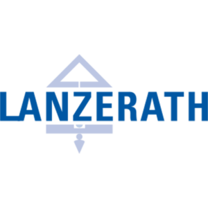 lanzerath