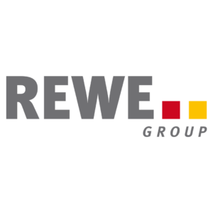 rewe group