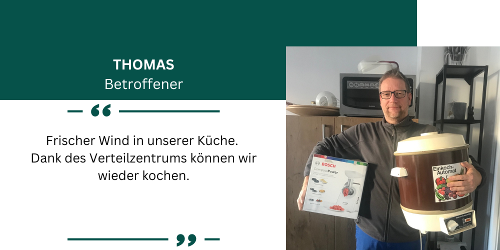 Testimonials-Thomas