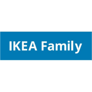 IKEA-Family
