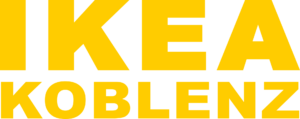 Ikea Koblenz gelb gelb