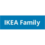 IKEA-Family