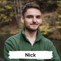 Nick