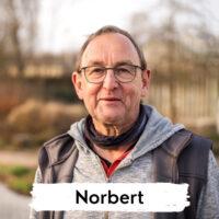 Norbert