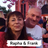 Rapha-Frank